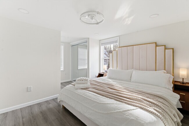 39 Quarry St