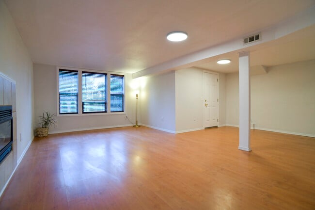 Photo - 809 S Summit Ave Unidad 2BR