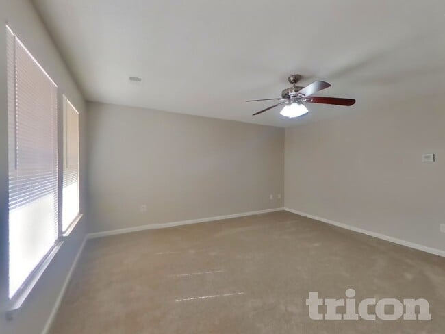 Photo - 5324 Brickleberry Way Casa