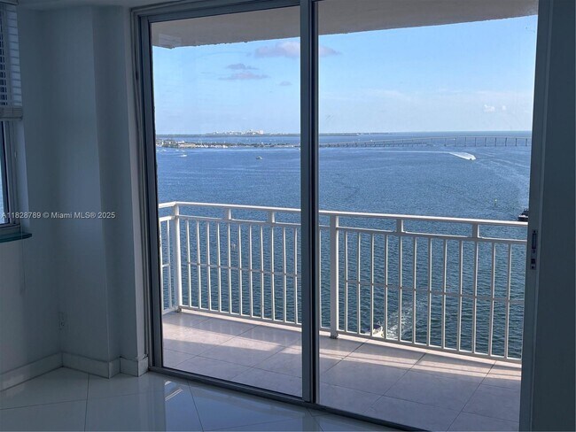 Photo - 770 Claughton Island Dr Unidad 2116 Rental