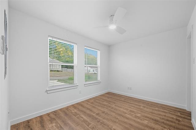 Photo - 1315 Oneal St