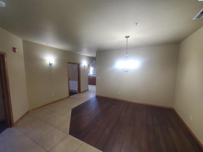 Photo - Riverwalk Village-Luxury living-partial ri... Unit 204