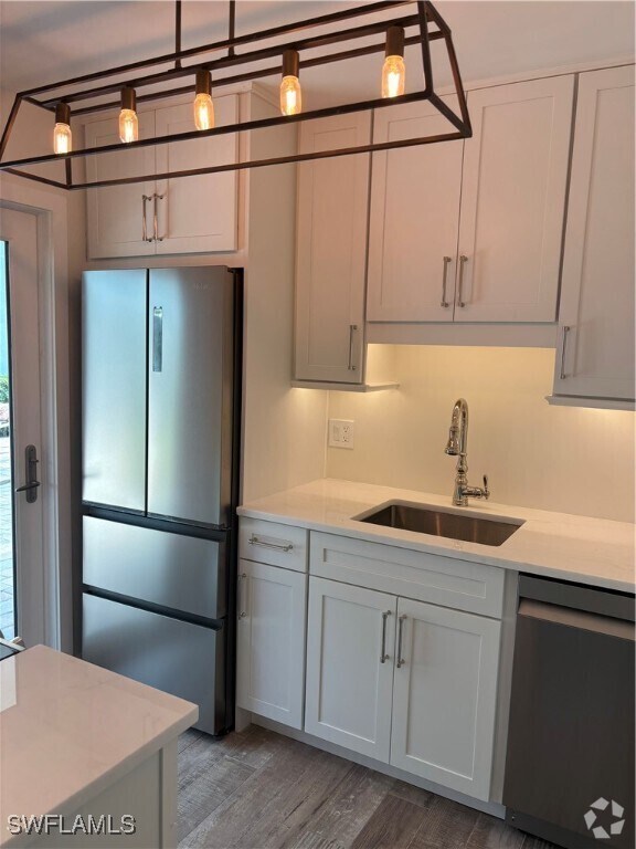 Building Photo - 646 12th Ave S Unit 646 Rental