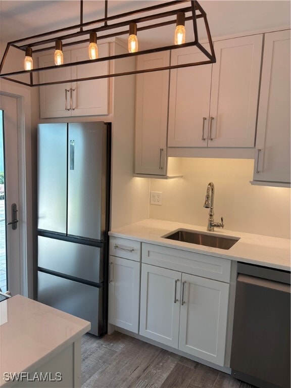 Building Photo - 646 12th Ave S Unit 646 Rental