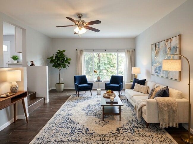 Building Photo - 4606 River Hills Dr