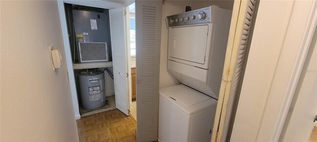 Photo - 140 Orchid Woods Ct Unit 17C