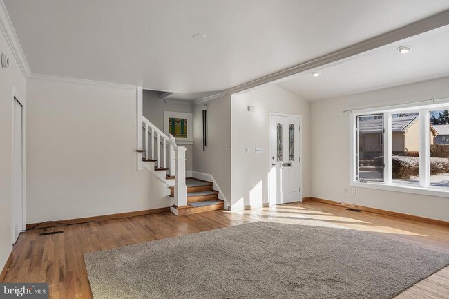 Photo - 306 Lincoln Ave