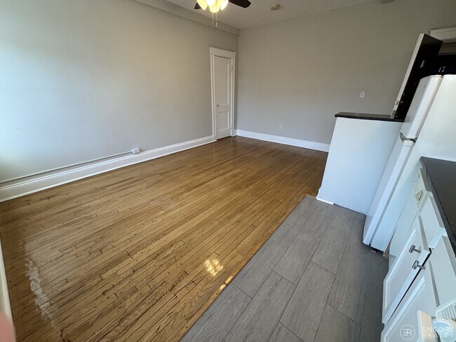 Photo - 1185 Commonwealth Ave Unit 15