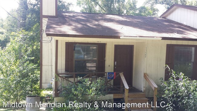2 br, 2 bath House - 1322 Burgess Dr - 2 br, 2 bath House - 1322 Burgess Dr
