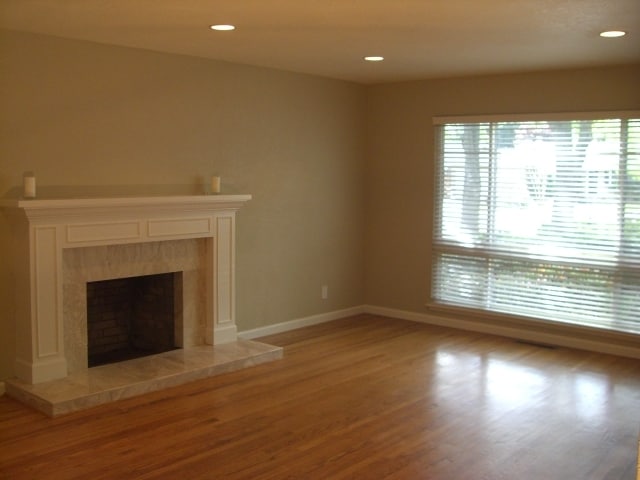 Photo - 3063 Westfield Avenue