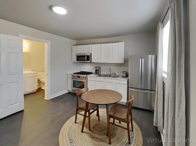 Photo - 2208 Avenue U A Ave