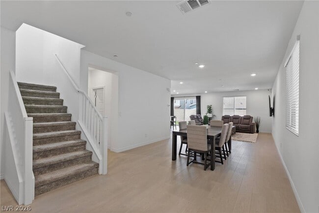 Photo - 3546 Luciana Gln Ave