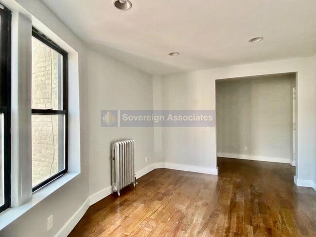 25 Vermilyea Ave Unit 52