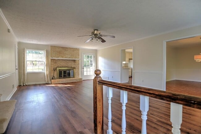 Photo - 2640 Tritt Ln