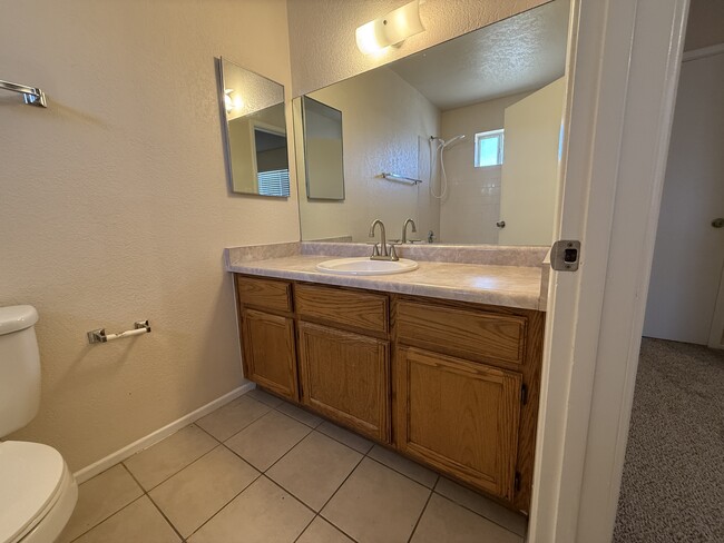 Photo - 6141 E 40th Pl