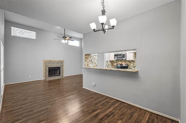 Photo - 7340 Skillman St Condo Unit 108