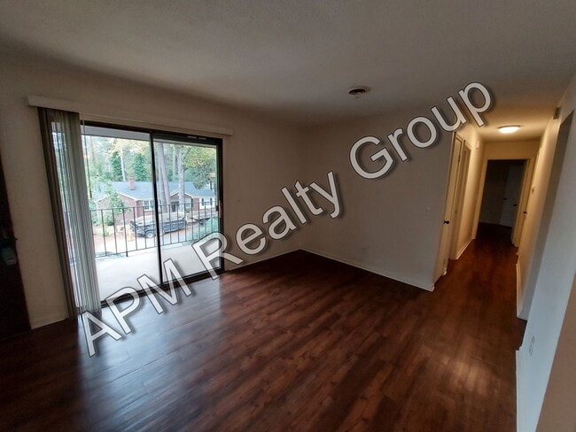 Photo - Rosewood condo