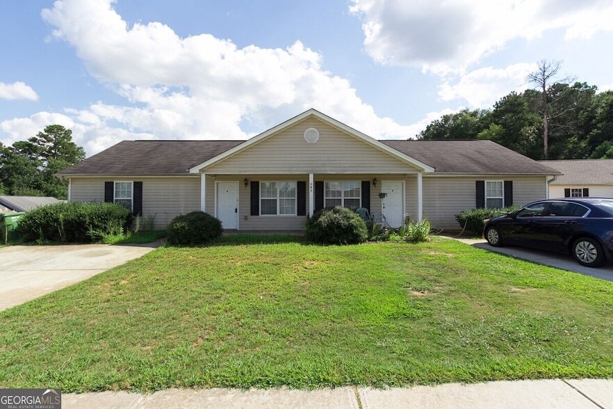 Photo - 645 Baron Dr