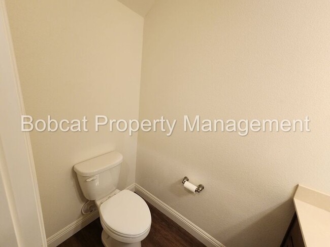 Photo - 1234 Saltern Dr
