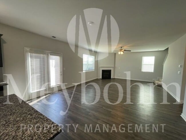 Photo - 813 Otto Run - Wando Woodlands