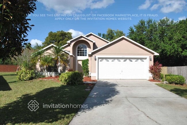 Photo - 1878 Bobtail Dr House