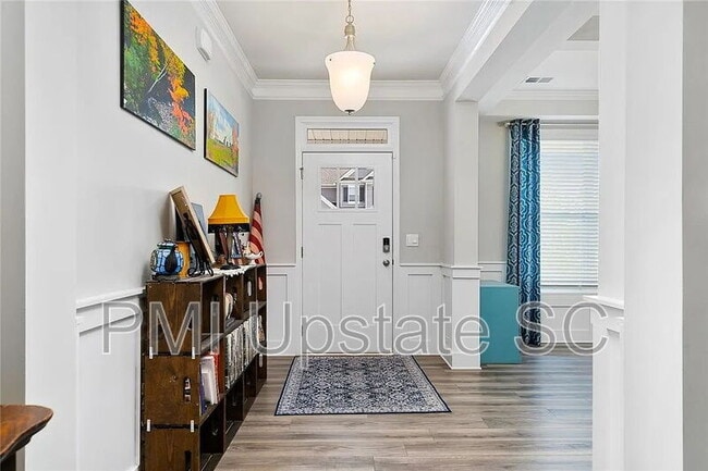Photo - 201 Sweet Hill Rd