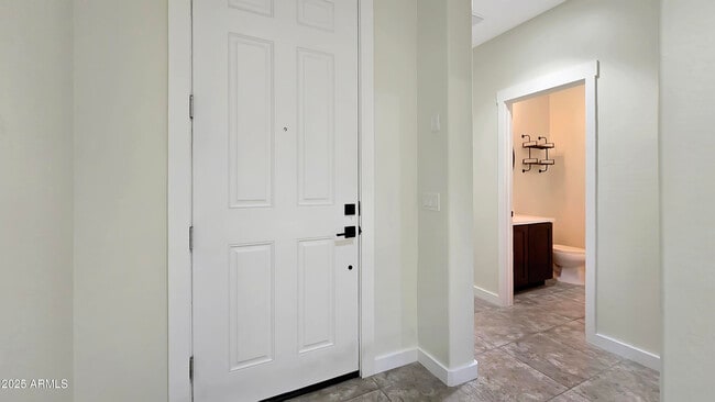 Photo - 17784 W Sherman St