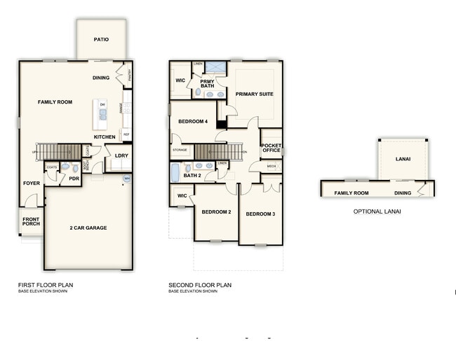 Photo - 175 Banyan Frst Dr