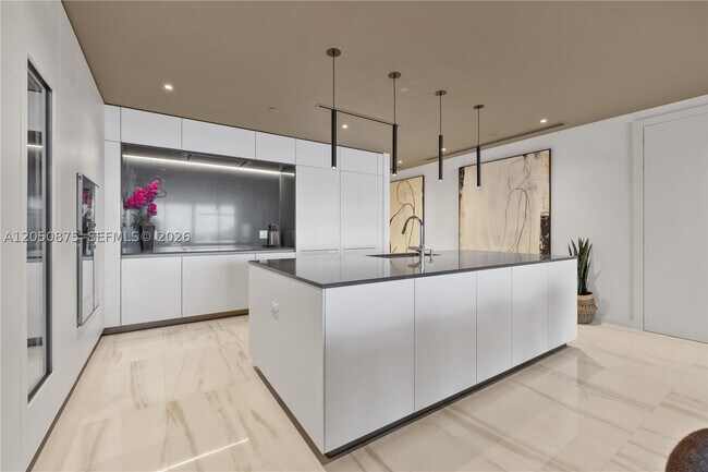 Photo - 300 Biscayne Blvd Unit 3104
