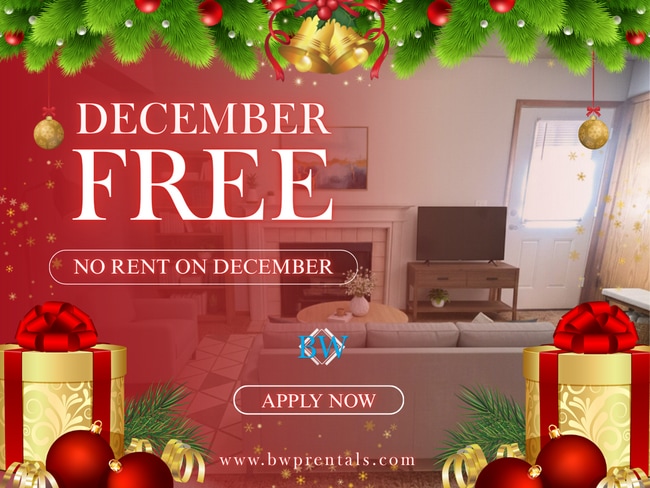 Building Photo - Charming 1-Bedroom Gem