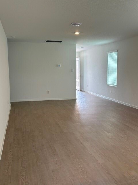 Photo - 12059 Noble Wood Vlg Dr