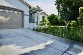 Photo - 68792 Ridge Crest Way House