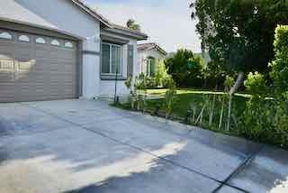 Building Photo - 68792 Ridge Crest Way Rental