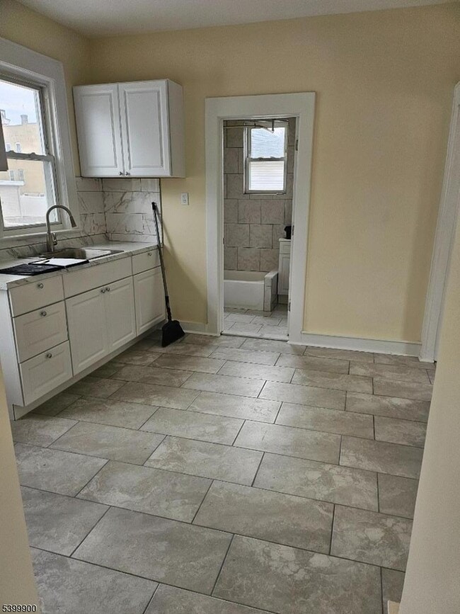 Photo - 88 Elizabeth St