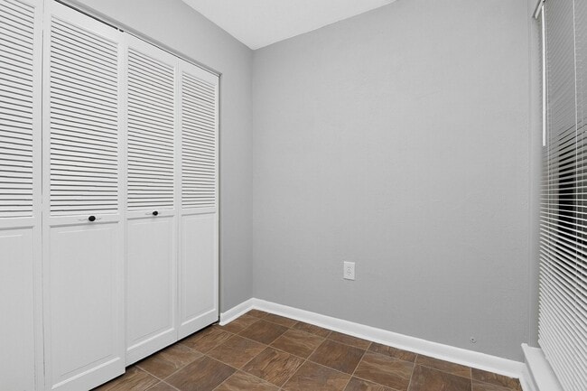 Photo - 4804 Spring Lake Dr