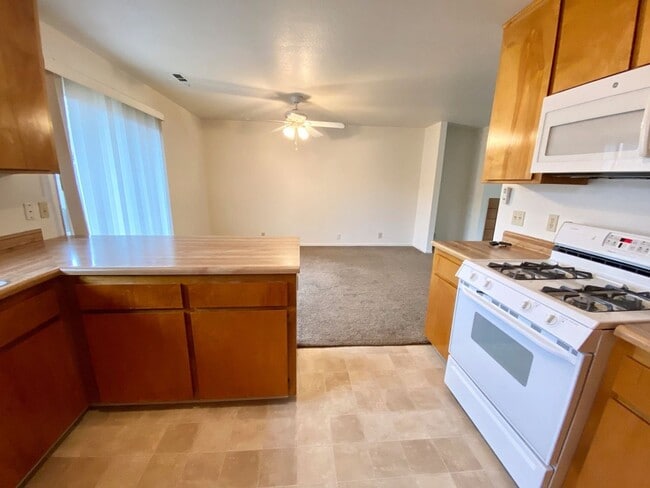 Photo - 1284 4th St Unit A