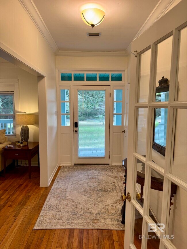 Photo - 19156 Heard Rd