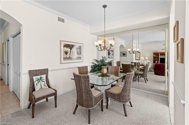 Photo - 3790 Sawgrass Way