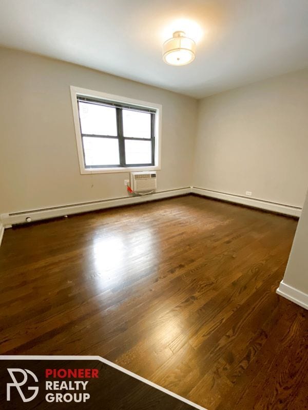Photo - 5536 N Sheridan Rd Unit 202