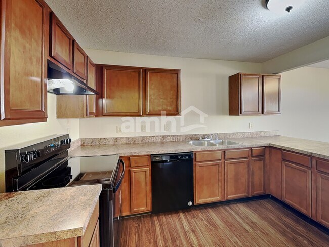 Photo - 7703 Vincent Ct