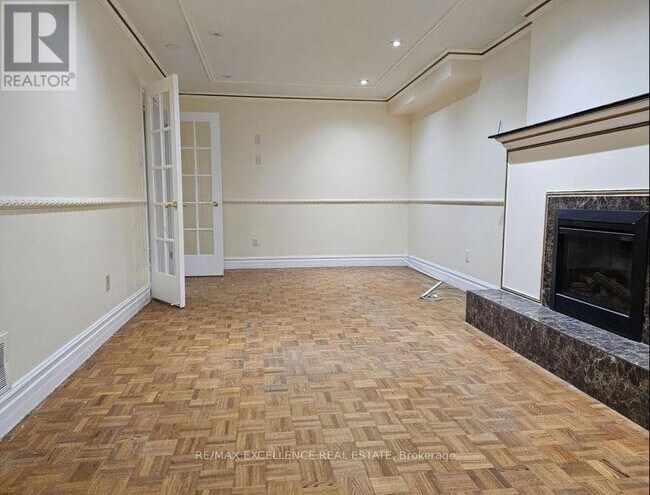 Photo - 58 O'Hara Pl