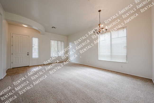 Photo - 6274 S View Ln