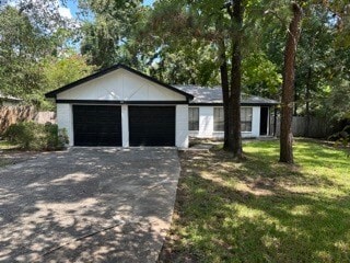 Building Photo - 24 E Bigelow Oak Ct Rental