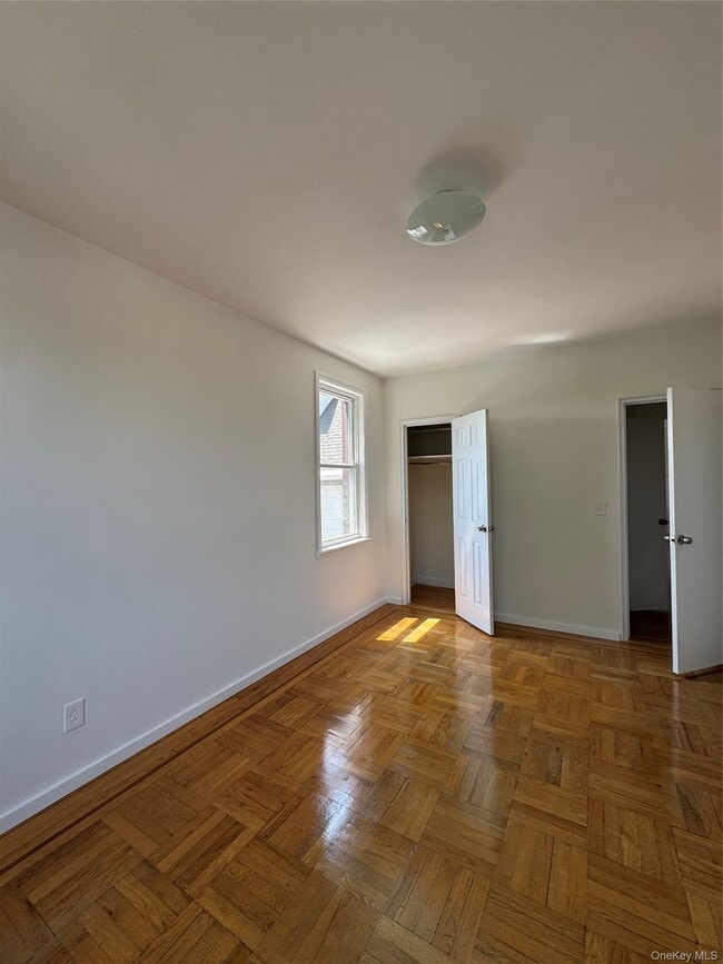 Photo - 3922 Amundson Ave