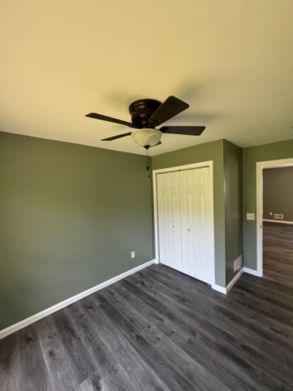 Photo - 6200 Brooklyn Rd Unit 1