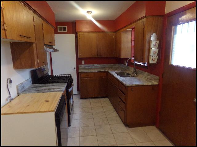 Photo - 6612 W 32nd St