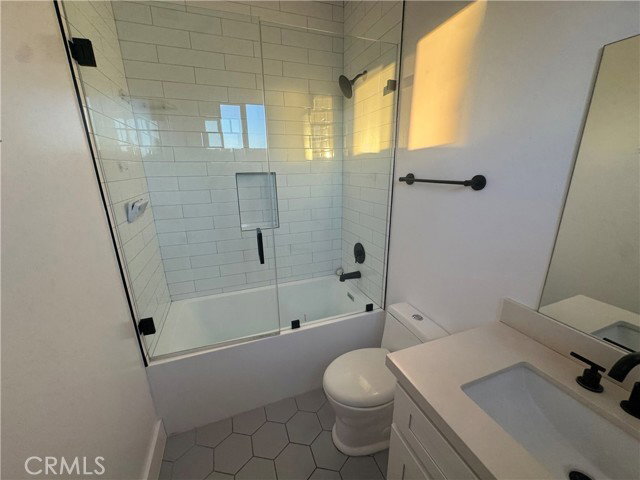 Photo - 5921 Dauphin Ave.