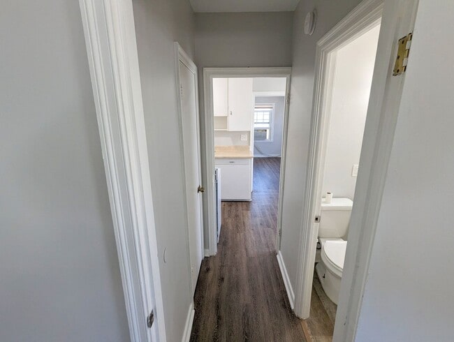 225 Conniston Rd Unit 4