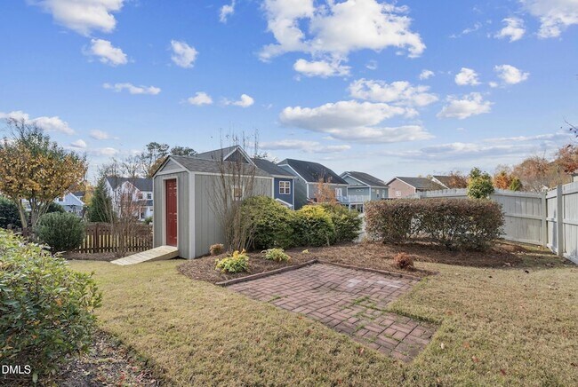 Photo - 428 Mill Station Ln