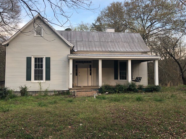 68 Pine St